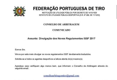 conselho_arbitragem_regulamento_issf_2017_2