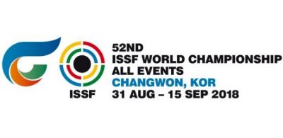 logo_issf_52_world_championships_2018