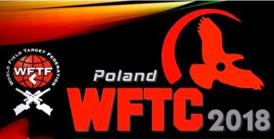 logo_wftc_2018