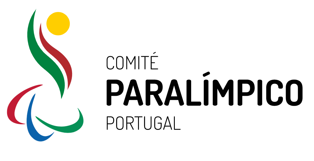 Federação Portuguesa de Jogos Tradicionais