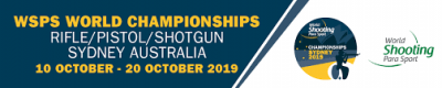 sydney_world_para_sport_championships_2019