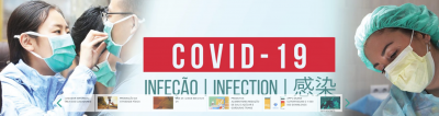 coronavirus_covid19_1