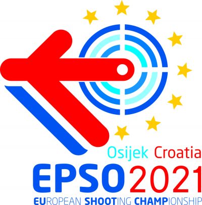 logo_ech_2021_issf