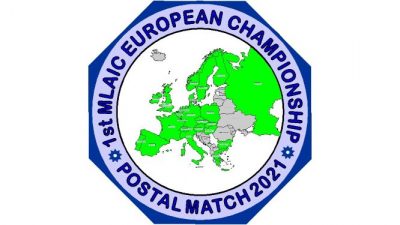 logo_ech_2021_postal_match