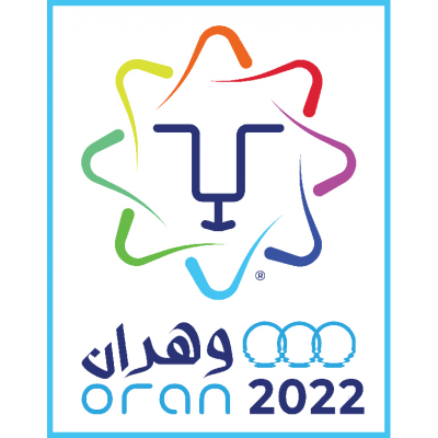 cartaz_oran_2022