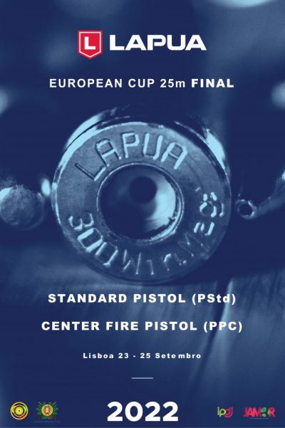 cartaz_lapua_cup_final_2022