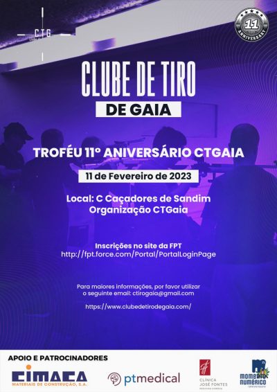 cartaz_trofeu_aniversario_ctgaia_2023