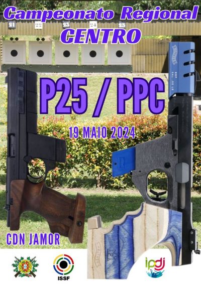 CampRegCentro_P25-PPC - 1