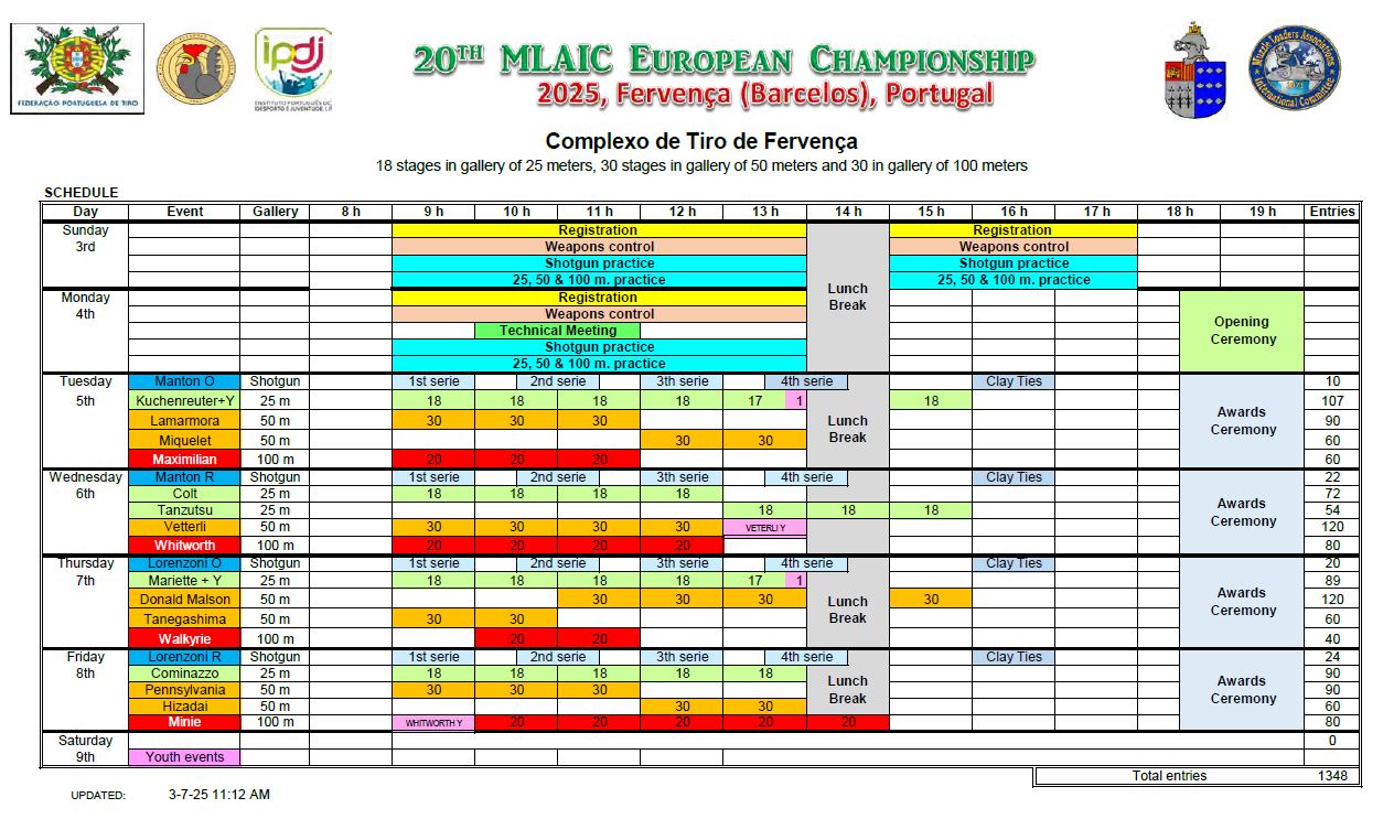 schedule_20th_mlaic_ech_2025_photo